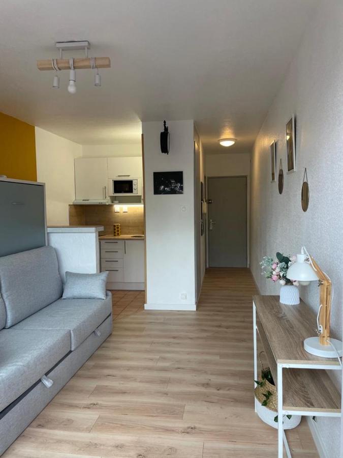 Studio Roma Strasbourg Kültér fotó