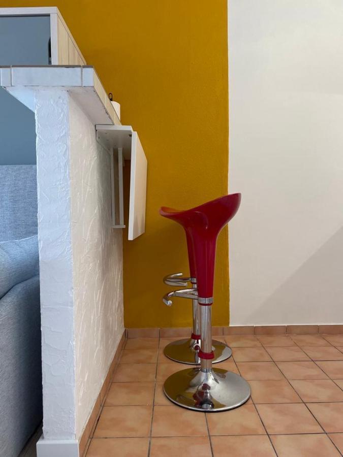 Studio Roma Strasbourg Kültér fotó