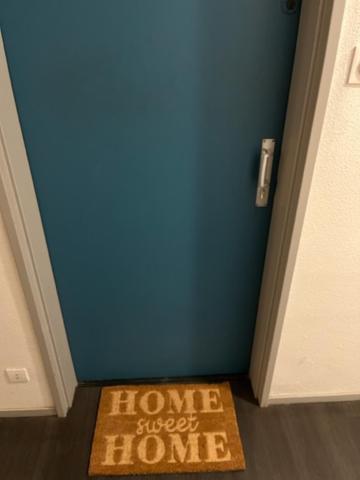 Studio Roma Strasbourg Kültér fotó