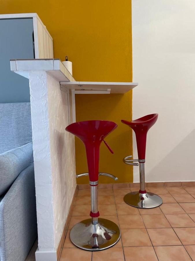 Studio Roma Strasbourg Kültér fotó