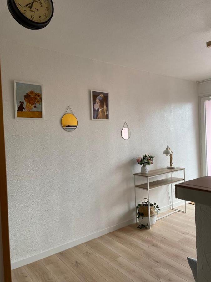 Studio Roma Strasbourg Kültér fotó