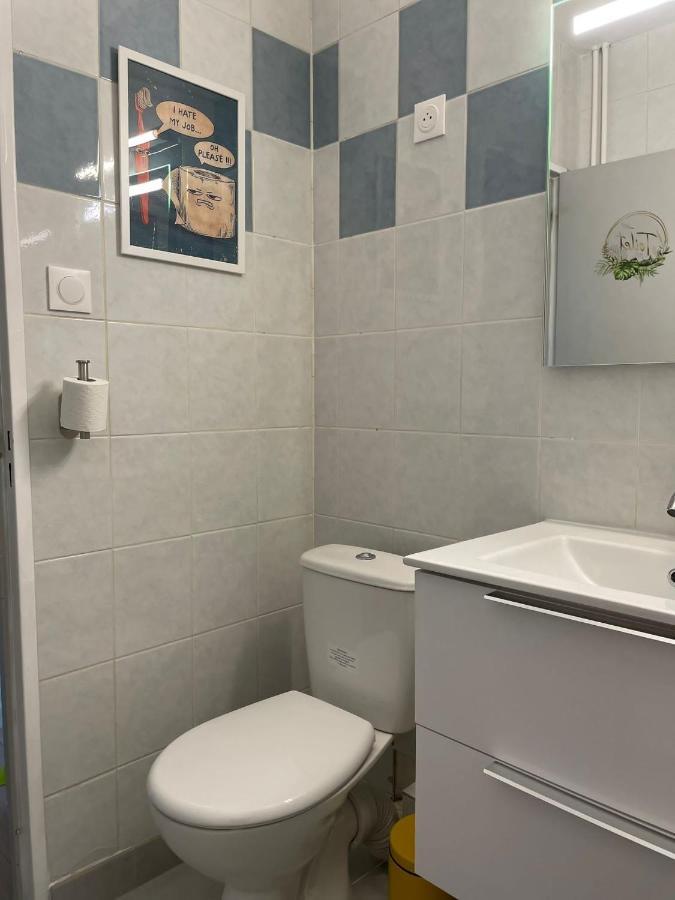 Studio Roma Strasbourg Kültér fotó